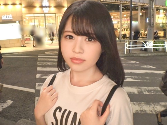 【素人】おぅかわいいじゃないですか！やっぱ女子大生って一番いいわ！若いから感じやすいの嬉しい！濡れマンコ最高なんだが！