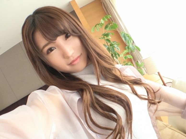 ＜女子大生＞今時のゆるふわ茶髪女子は吹奏楽部だけに肉笛の扱いはチョー慣れててピ～ヒャラら「あああ…」喘ぎ声はリズミカル♪