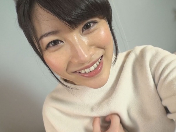 【素人】普通の女の子が実は一番エロいまである！男がいないならオモチャを使おう！どうやって覚えたのか淫乱な自慰行為を！