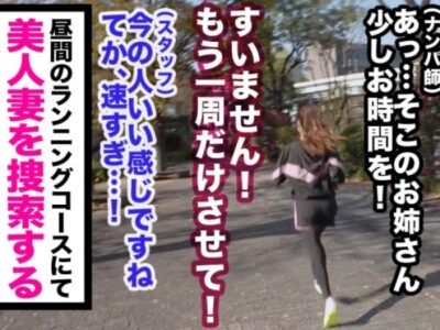 fdtw716m