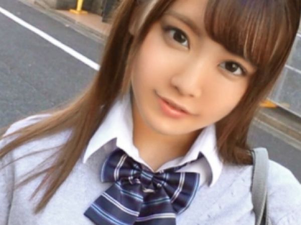 【ムチムチ美女とヤバい夜】『このボディ、反則でしょ…』エロすぎる肉感ボディ美女とハメ撮りセックス！勃起必至の超絶エッチなプレイ連発で、エグいほど気持ちいい夜を過ごすww