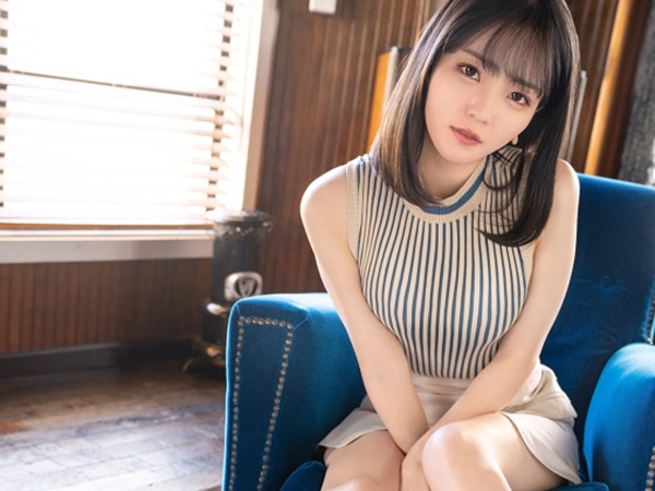 【限界突破の快感】焦らしプレイで感度MAX！美ボディがとろけるようにイキまくり♡ カメラの前で晒される恍惚のイキ顔… 何度も絶頂を迎える淫らな夜！