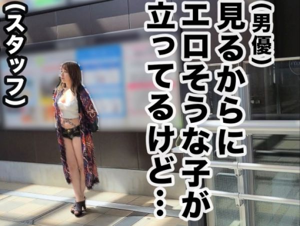 【絶倫JDの淫乱水着プレイ】『もっと…奥まで…』チンポ中毒の美人女子大生が、ヨダレ垂らして乱れまくる！じゅぽじゅぽフェラ＆手コキで男をイカせ、生ハメ2連発で濃厚セックスを堪能！♡