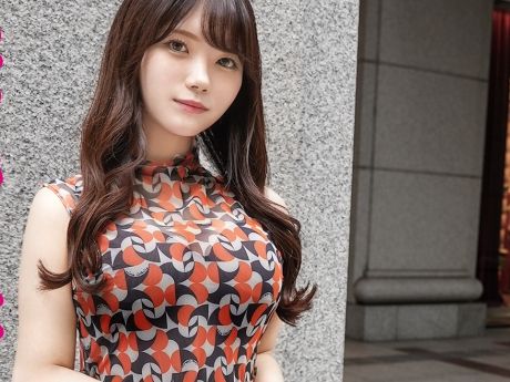 【人妻の危険な遊び】『旦那じゃ物足りない…』若くてエロい人妻が他人棒に夢中！不倫セックスで背徳の快楽に溺れ、旦那以外のチ●ポに貪りつく！♥