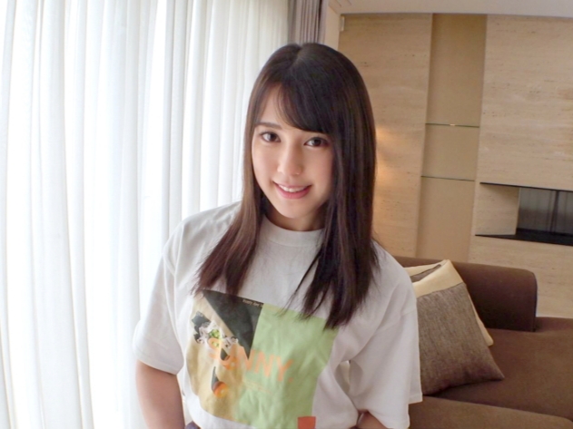 【無毛美少女の秘密】可憐なロリっ娘のツルツルま●こに興奮MAX！ねっちょり愛撫で濡れ濡れ、硬直チンポで激しく突きまくる！無毛地帯がエロすぎる…♡