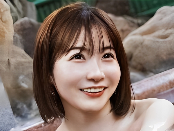 【三十路スレンダー妻の淫らな本性】『奥まで…』ちっぱい美熟女が騎乗位で乱れまくり！膣奥を激しく突かれて、連続絶頂！旦那には見せない淫乱モード全開！♡