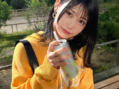 【21歳関西弁エロバニー♥】性欲過多な淫乱美巨乳娘が乱交SEXでイキ乱れる☆おじさんチンポで責め立てられ悶絶絶頂♥