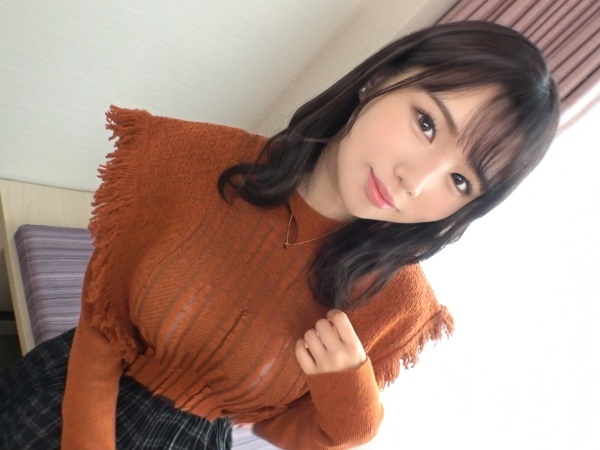 【敏感すぎるJDの絶頂アクメ】華奢な身体がビクビク痙攣！腰を浮かせて何度もイキまくる♡ 素人女子大生の隠れた性感帯を刺激しまくり、激イキ連発の淫乱セックス！