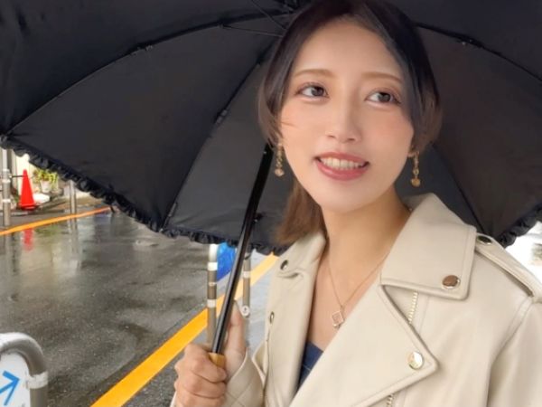 【背徳の再会】『ダメ…でも気持ちいい…』中学時代の初恋相手と禁断のワンナイト不倫！既婚者同士の火遊びがエスカレートし、初恋マ●コに生ハメ挿入で大興奮！