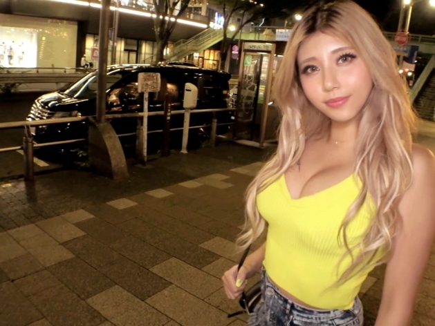 【ギャルヌルヌル快感プレイ】『ヤバい、気持ち良すぎ…』イケイケギャルがオイルまみれで敏感おマンコを激刺激！ヌルヌルボディがエロ光り、喘ぎ声が止まらない！！