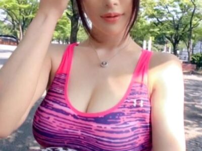08zn02sw