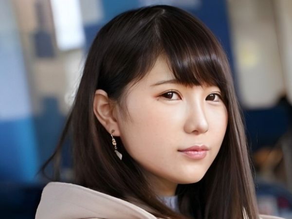 【若妻の禁断の浮気】『もう我慢できない…』束縛旦那に不満爆発の若妻が他人棒で大胆セックス！旦那じゃ満足できない敏感ボディを激しくパコられてヨガり狂う♡