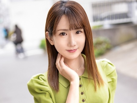 【エロデリバリー】細身のエステ嬢が素人宅で本気SEX！背面騎乗位で悶絶、正常位で顔にぶっかけられる！スレンダー美女の淫らな姿に興奮必至！♡