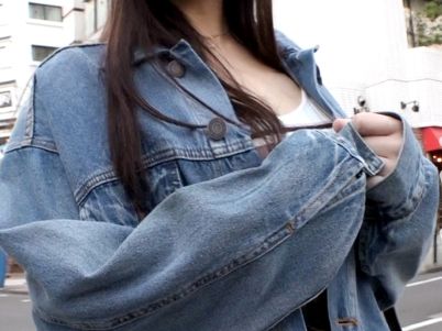 【ヤリマン予備校生の性欲爆発】『彼氏だけじゃ物足りない…』巨乳エロボディの素人女子がセフレと濃厚セックス！彼氏以外のチ○ポで乱れまくり、ガッツリ膣内射精でイキまくる！ｗ