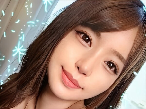 【巨乳カラオケ店員の秘密】 パイスラで誘惑♡ 立ちバックで絶頂！ 騎乗位で乱れるエロすぎる個人レッスン♪
