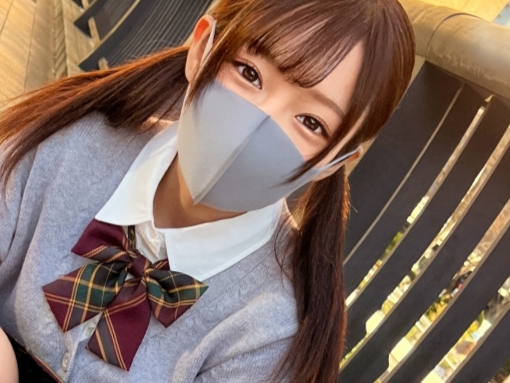 【ぷるぷる巨乳美少女と濃厚セックス】「気持ち良すぎる…♡」やらしすぎる巨乳を揺らしてガチイキ！びしゃびしゃに濡れたおマンコで激しく絡み合う濃密エッチ！巨乳美少女がセックスの快感に溺れる姿は必見！！