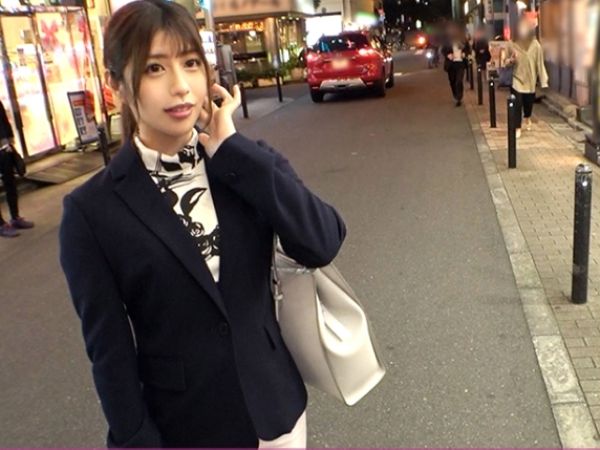 【むっちりOLをゲット！】『久しぶりのチンポ…最高♡』アラサーお姉さんがホテルで本能むき出し！！飢えたオマンコが濃厚セックスで乱れ狂う！！