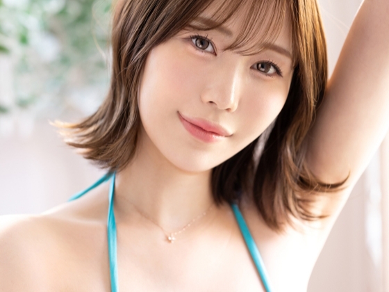 【美ボディ釈アリスの淫乱フェラ】『もっと奥まで…』めちゃエロキュートな釈アリスがチンコをしゃぶりまくる！キレイなお顔にザーメンぶっかけられ大興奮！美ボディを駆使したエロプレイがヤバい！♡