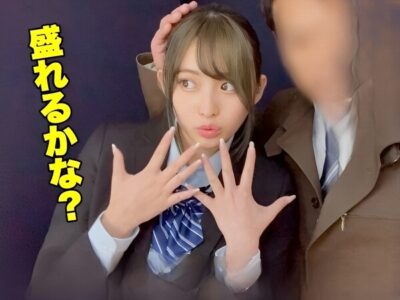 jm8s0eov