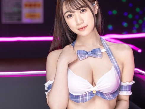 【風俗の禁断サービス】『バレたらヤバい…』巨乳美女が本番禁止のルールを破って裏オプ提供！ドキドキの密室プレイで美ボディを独り占め！ハラハラ感が興奮を倍増させる！♡