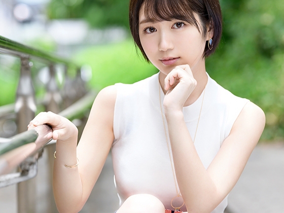 【巨乳娘の過激な夜】『もう…ダメ…』ムチムチボディの女子がハードなプレイに挑戦！敏感なカラダを激しく責められ、アソコはぐっちょり…最後は濃厚なザーメンで満たされちゃう！♡