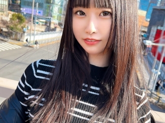 【方言美少女の甘えん坊SEX】『もっとして♡』ちっぱいムスメの方言が可愛すぎる！フルボッキ必至のご奉仕フェラ＆マンコほじりで悶絶！生ハメ中出しで感じまくる田舎娘！