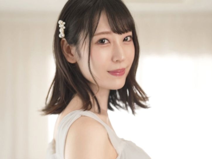 【ドM美熟女の快楽堕ち】『もっと…奥まで…♡』縛られ身動きできない美熟女がチ○ポの虜に！逆らうことすら忘れ、ただひたすらイキまくる姿がエロすぎる！