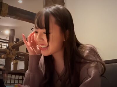 zzcs47wq