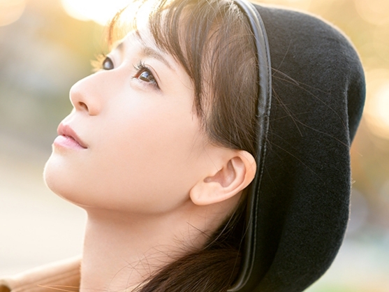 【密着ドキュメント】キュートな美少女の素顔と本気セックス！！細身ボディで肉棒を貪る姿がエロすぎる…♡リアルな喘ぎ声と表情に超興奮！！