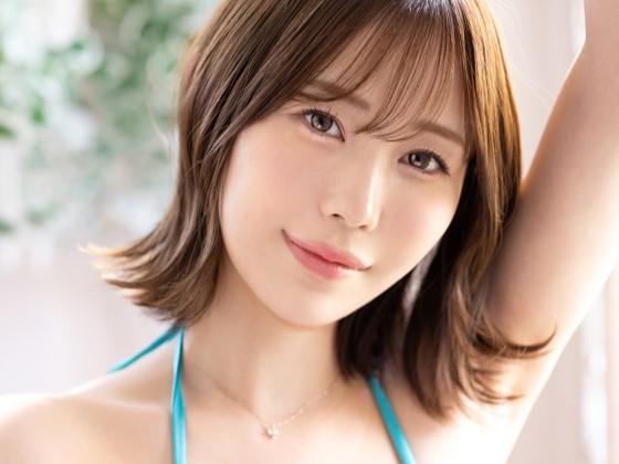 【美脚女神の淫らな夜】『顔にかけないで…』9頭身スレンダー美女が色気ムンムンで誘惑♥ パイパン美マンに激ピストン＆最後は美顔にザーメンぶっかけ！！