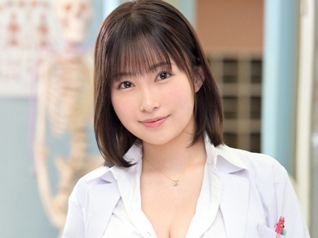 【SenzuriTube】自慰行為好きにはたまらない！素人からプロまで、様々なオナニー動画が満載のエロサイト！今すぐ覗いて、興奮の時間を過ごしちゃおう！！