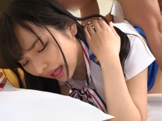 【隠れビッチJDの裏の顔】『アニメキャラのコスプレでエッチしよ♡』名門大のお嬢様がナンパ師チンポを即尺！オタク女子大生の濃厚コスプレセックスに興奮必至！！