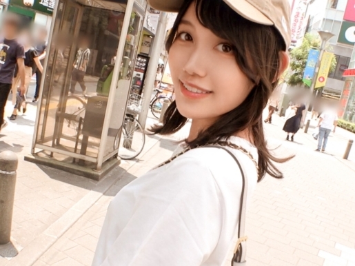 【色気ムンムン美乳お姉さん】男を誘惑する極上ボディにガチ勃起！美乳揺らして激ピストン！奥まで突きまくって悶絶させるエロすぎセックス♡