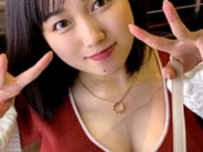 suobeay3