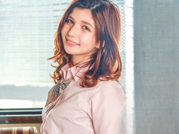 【スポーツ美少女の過激な挑戦】『水着のまま…ダメなのに…』競泳水着姿の美乳JKがプールサイドで大胆セックス！スポーツ女子の隠れたエロさに興奮必【即ハメ成功】『もう…止めて…』ナンパした清楚系女子を部屋に連れ込み、騎乗位で激ピストン！見知らぬ男のチンコに敏感マンコがイキ乱れる！♡至！♡