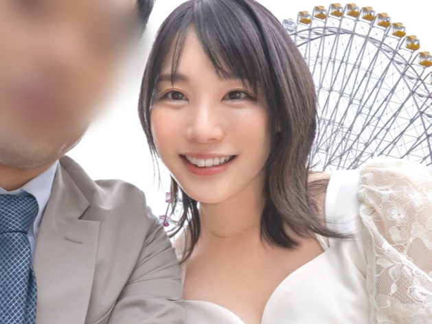 【高級デートクラブの極上体験】美少女とホテルで濃厚なひととき♡ 独占欲を満たす甘いセックスで、彼女を独り占め！