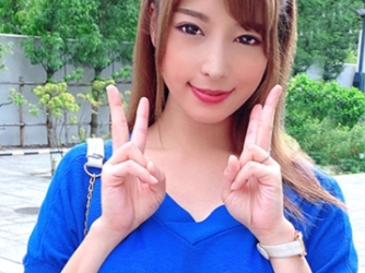 【人妻NTR】『旦那じゃ物足りないの…』欲求不満な淫乱妻が他人棒で大胆不倫！旦那以外のチンコに激しく突かれ、おマンコびしょ濡れでイキまくる！！