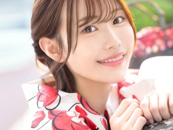 【温泉で乱れる美少女】釈アリスちゃんと貸切温泉でエッチなひと時♨️超絶美少女が温泉で火照ったカラダをさらけ出し、アツいセックスで乱れまくる！！