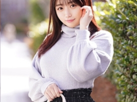 【むっちり若妻の危険な浮気】『旦那じゃ満足できないの…』巨乳人妻が禁断の不倫に溺れ、他人棒で激しく突かれまくる！若妻マ○コが淫らに乱れ、悶絶必至の淫乱プレイ！♡