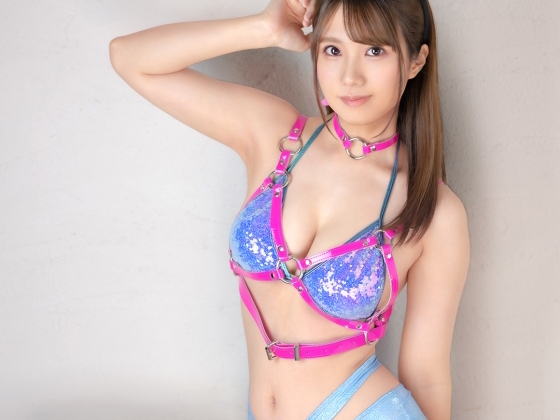 【エステティシャンの誘惑】『気持ちよくしてあげる♡』美ボディエステ嬢が極上テクで男性客を骨抜き！肉棒を咥え込み、濃厚ご奉仕で快楽の渦へ！