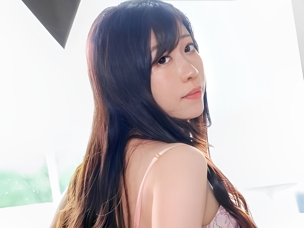 【美尻三十路妻の淫らな誘惑】『もっと奥まで…』デカ尻人妻が手マン＆クンニでトロトロに♥自ら腰を振りまくる騎乗位で絶頂！素人妻の淫乱っぷりに驚愕！♡