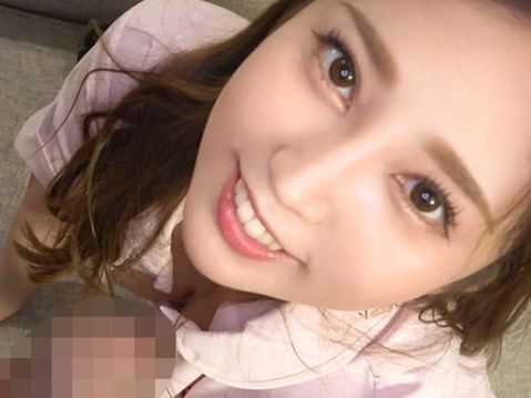 【爆乳人妻の不倫旅行】Jカップ美乳妻がナースコスでNTRプレイ♥不倫相手と禁断の性交に溺れ、淫乱スイッチON！旅行先で乱れまくる人妻の痴態がエロすぎる！