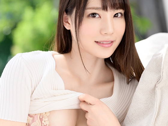 【エチキュートな癒しセックス】『私が癒してあげる…』素人男性の性のお悩みを、エチエチな美少女がねっとりご奉仕！優しく包み込むようなセックスで、悩みもチ○ポもスッキリ解消！これは最高のエスコート♡