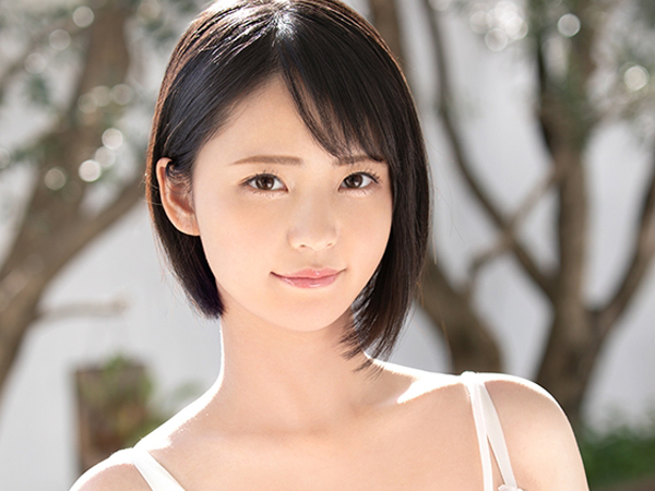 【清純派美少女の淫らな本性】『もっと…欲しいですっ！』清楚な見た目とは裏腹に、快楽に溺れる美少女！恥じらいながら隠語を連発し、エッチな要求を迫る姿に興奮必至！♡