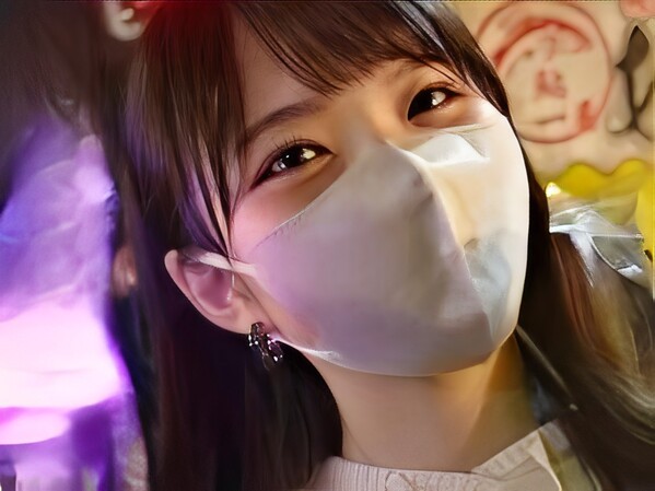 【浴衣インフルエンサーの本性】『お祭り気分でエッチしよっ♥』人気インフルエンサーが浴衣姿で大胆騎乗位！子供みたいにはしゃいで、正常位ではしゃぎまくる！お祭り騒ぎの夜は中出しでフィナーレ！