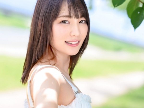 【朝からラブラブセックス】『おはよう…すぐしたい…』朝起きたら即イチャイチャ！モーニングフェラから始まり、朝からパコパコハメまくり！イチャラブカップルの甘～い朝セックス♡