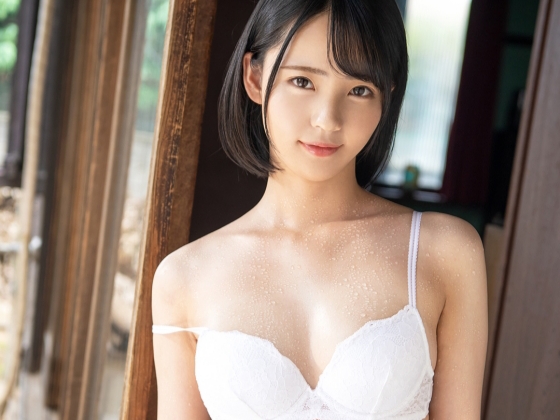 【汗だくエロティシズム】『もう…止まらない…』美ボディ女優が体液まみれで感じまくる！ぐちょぐちょのマン汁と汗が交じる濃厚セックス♡エロすぎる喘ぎ声とびちゃびちゃサウンドがたまらない！最高のぐちょどろファックで大絶頂！