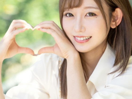 【美少女の正常位プレイ】おじさんキラーな可愛い子が、ねっとりフェラでチンコを味わい尽くす！勃起チンコを濡れた秘部で迎え入れ、激しく腰を振る！