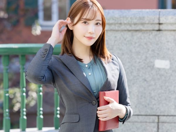 【強姦堕ちのキャリアウーマン】『やめて…でも…』高慢な女上司が強制的な快楽調教でM覚醒！無理やり犯される悦びに溺れ、肉便器と化した雌の絶頂記録♡