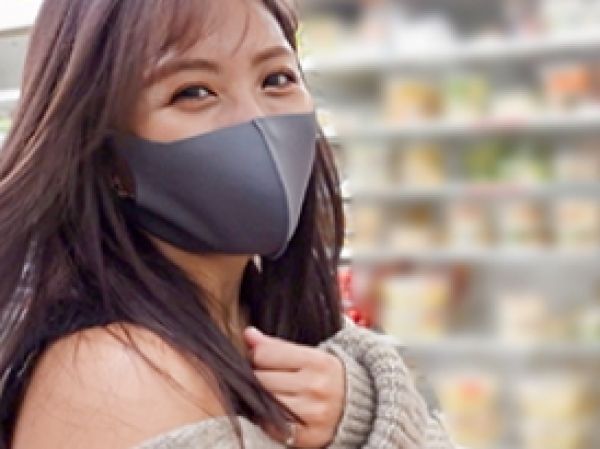 【ギャルの腰振りがヤバい】『もう我慢できないっ！』クネクネ騎乗位でチンポを翻弄！淫乱ギャルが暴発寸前まで追い込む、超絶セックスでメロメロに！